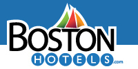 Boston Hotels